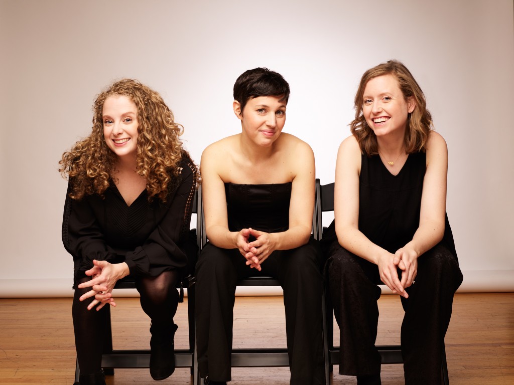 KARJAKA - Artemeisia Trio_Trio_5077e (3)